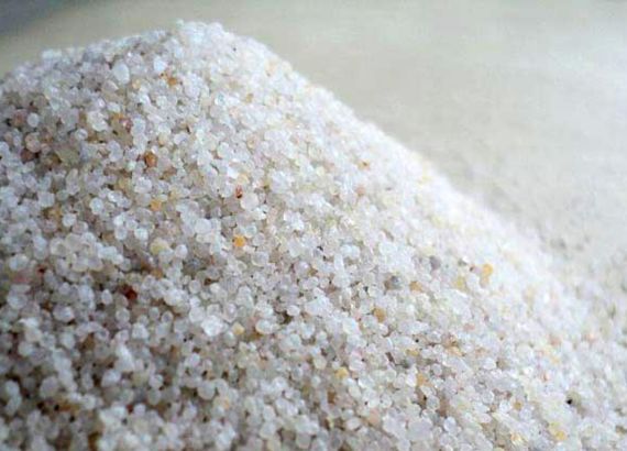 Quartz Silica Supplier Ahmedabad Gujarat